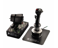 THRUSTMASTER Hotas Warthog PC 2960720 - 265149 - zdjęcie 4